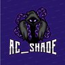 AC_Shade