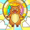 TheHiddenBidoof
