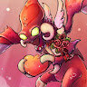 D_Voidborn