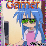 0x4a 0x6f 0x6e