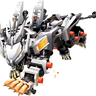 the_strikelasercl4w