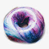 KingDonut1707