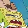 212Cowboy