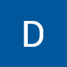DonDavide