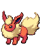 IsaacPyrotechnicPixel2208