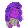 Lavender Vice