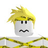 umbraldarc