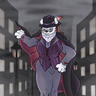 Palasid