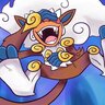 mahyohan