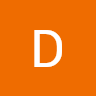 NotNotDavid