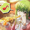 Galaa999
