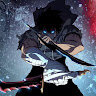 MeruemX