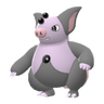 grumpigenjoyer21