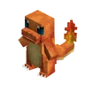 Flarekid (untrainermas)