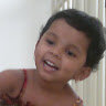 toothleston