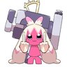 Klelo