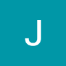 JystBird
