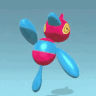 gloopie