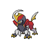 Bisharp_The_Goat