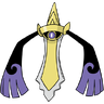 kaskill
