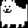 Panic_Attack