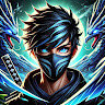 DragonicNinja25