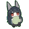 bd00