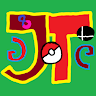 JTGG_Officia
