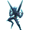Don Zomboid