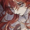 Padparadscha