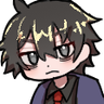 AsaMitsuki