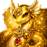 Buy Shiny Nair