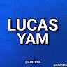 LUQU3TA