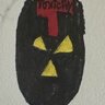 Toxicity-Youtube