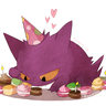 Lucky_Mythic