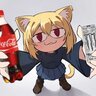 snowdreamuwu