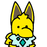 Rexccident