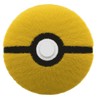 Pokypickers