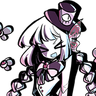 AbyssalPrincess27