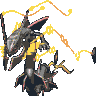 artemiskyo