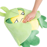 catacrumbs