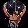 futuregohan123