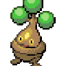 bonsly brian