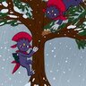 Level57WildWeavile