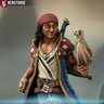 AmygdalaGames