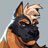 ArcboundWolf