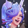 TheRealCelesteDeadlock
