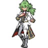 XenoForbs