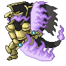 Dragonslayer56