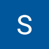 Sebby_LowLadder